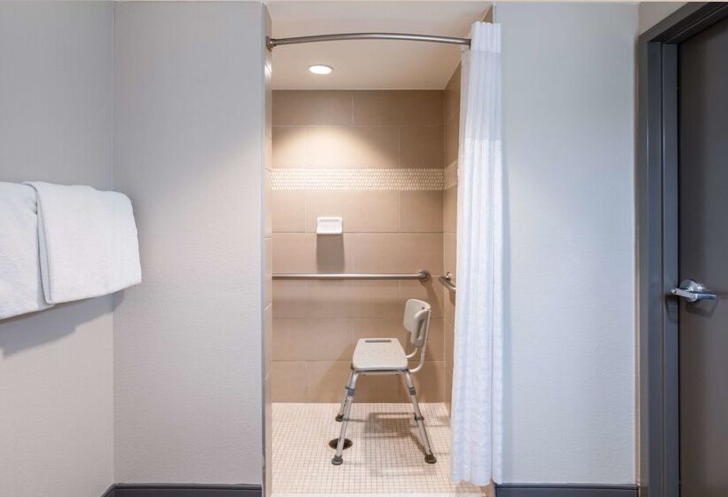 فندق Best Western Plus At Lake Powell