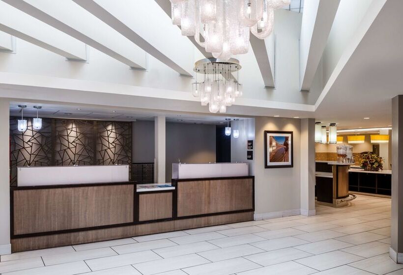 فندق Best Western Plus At Lake Powell