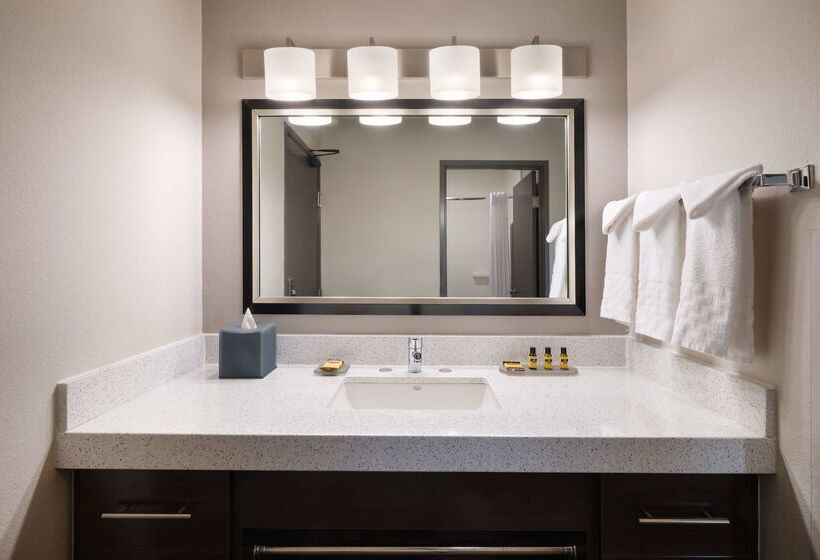 فندق Best Western Plus At Lake Powell