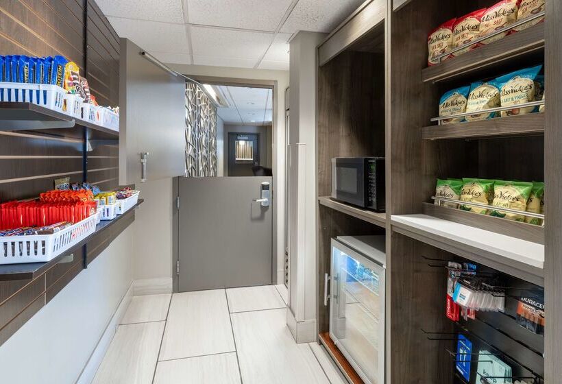 فندق Best Western Plus At Lake Powell