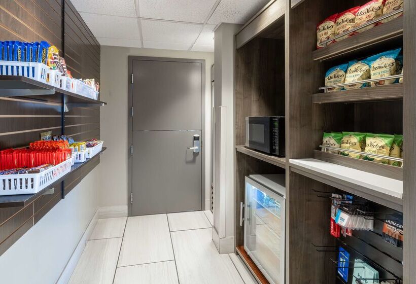 فندق Best Western Plus At Lake Powell