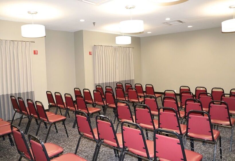 Отель Best Western Porterville Inn