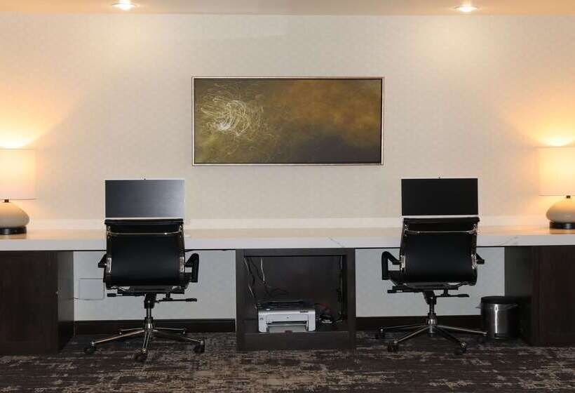 Отель Best Western Porterville Inn