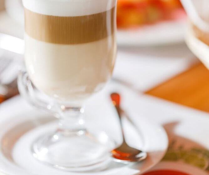 فندق Camino Real Acapulco Diamante