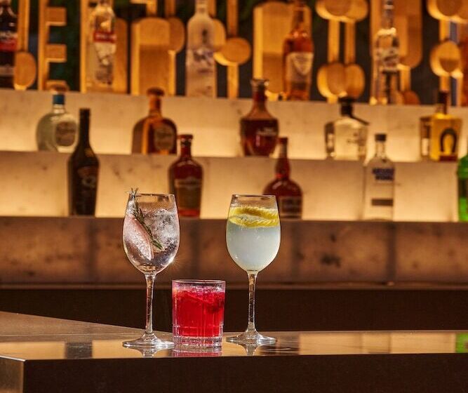 ホテル Camino Real Zaashila Huatulco