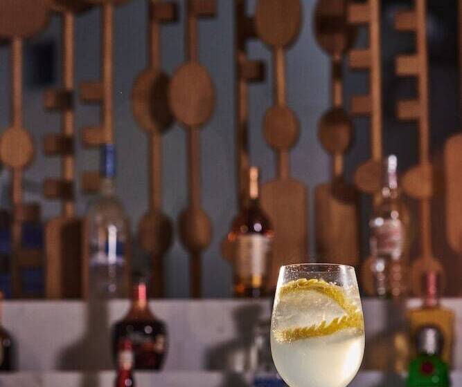 ホテル Camino Real Zaashila Huatulco