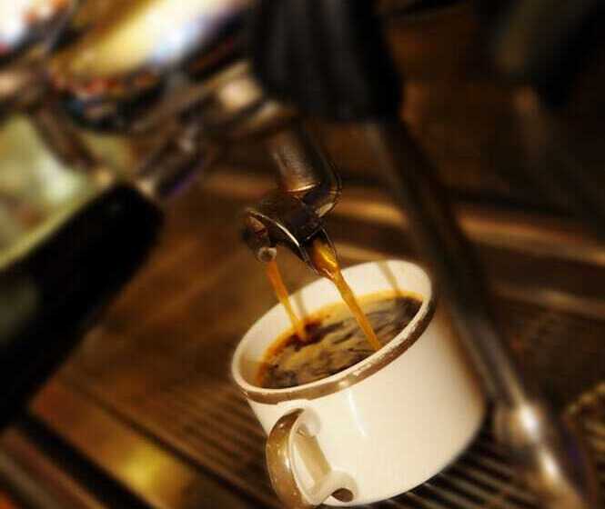 هتل Charterhouse Causeway Bay