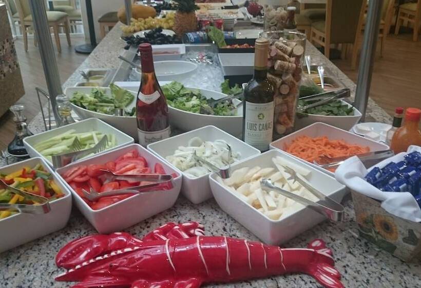 Crowne Plaza Hotel Mexico City North Tlalnepantla, An Ihg