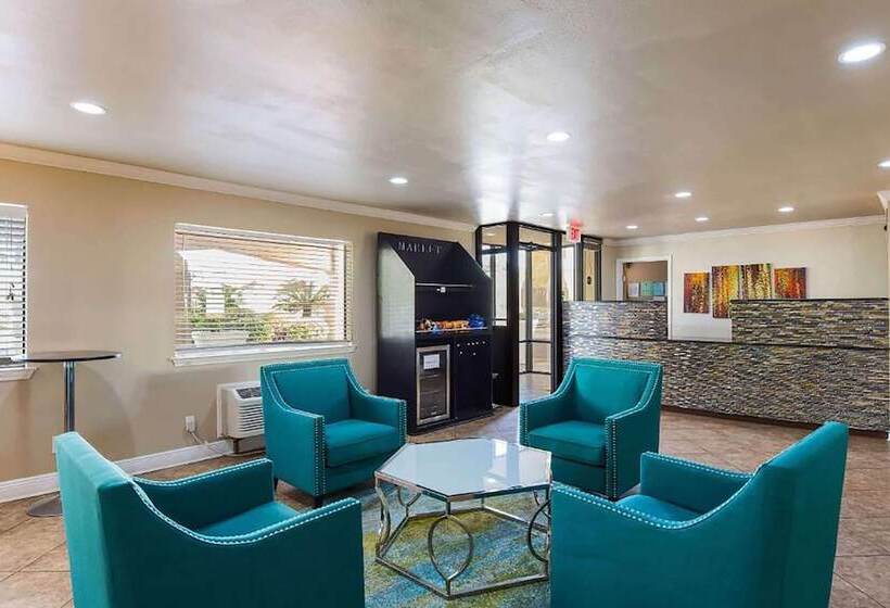 ホテル Days Inn By Wyndham Foley