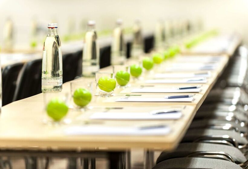 Dorint Hotel Dresden