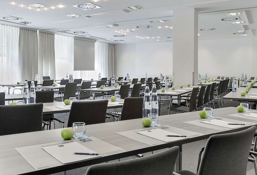 Dorint Hotel Dresden