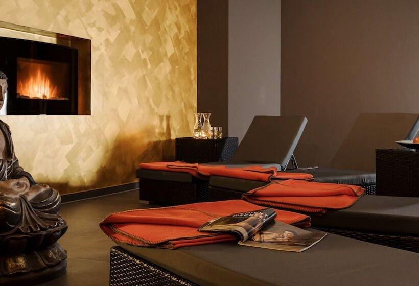 Dorint Hotel Dresden