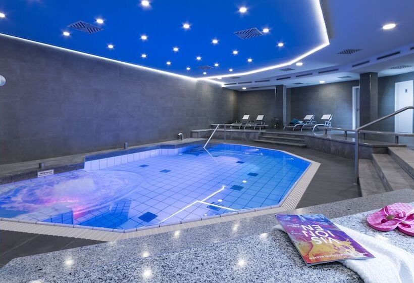 Dorint Hotel Dresden