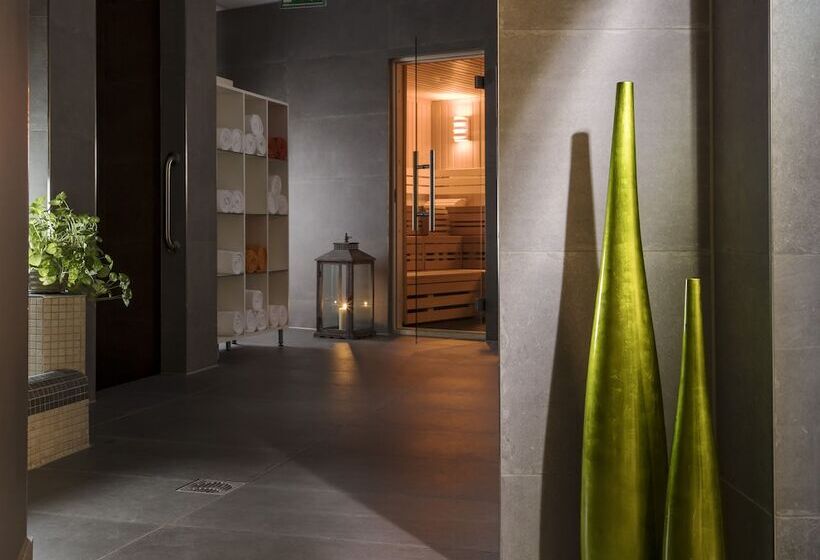 Dorint Hotel Dresden