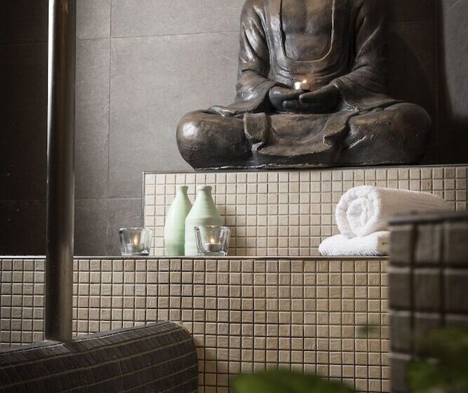 Dorint Hotel Dresden