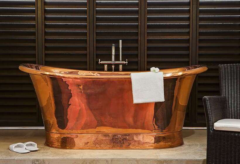 Dorint Parkhotel Meißen