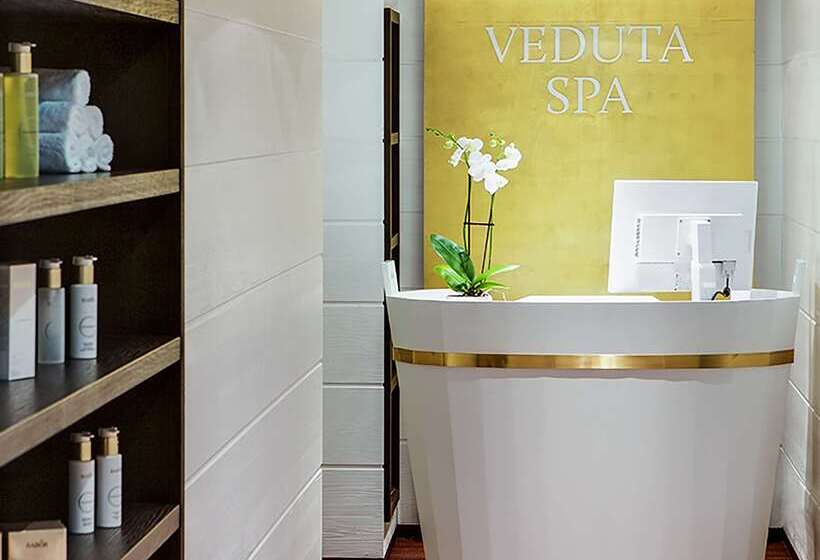 Dorint Parkhotel Meißen