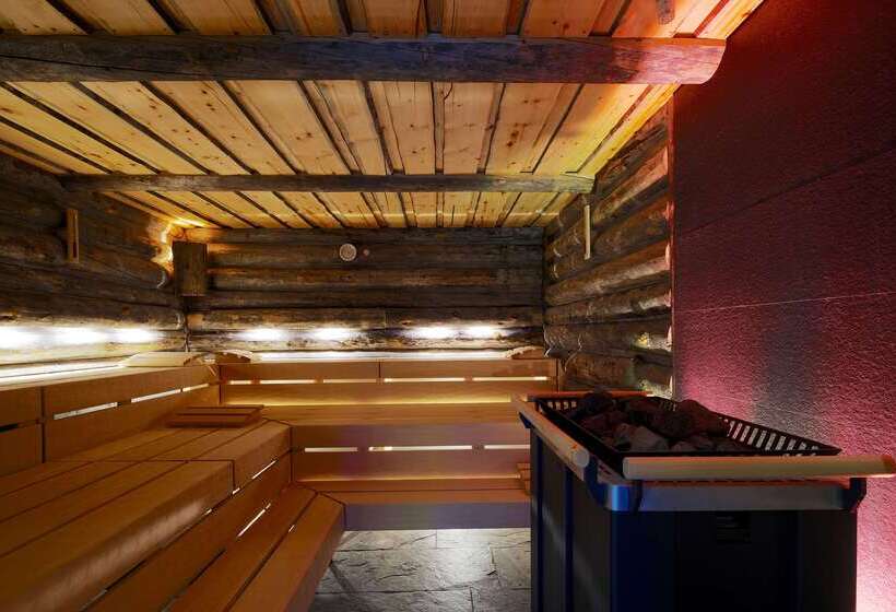 Dorint Parkhotel Meißen