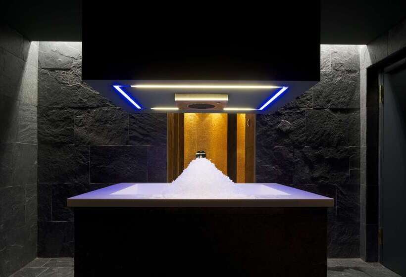 Dorint Parkhotel Meißen