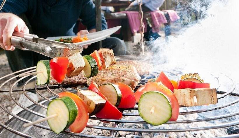 Dorint Parkhotel Meißen