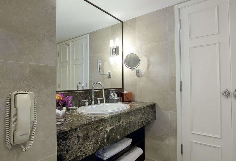 Eastin Grand Hotel Saigon