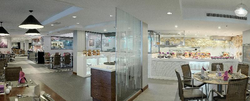 Eastin Grand Hotel Saigon