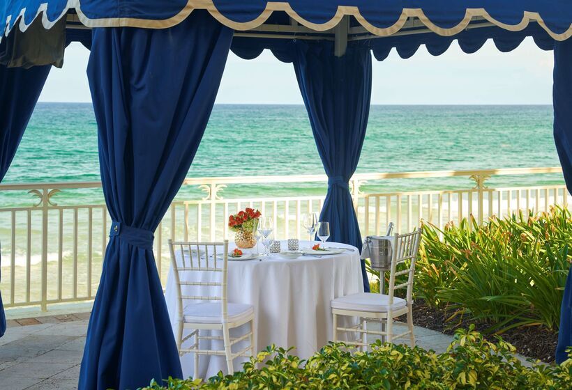 فندق Eau Palm Beach Resort & Spa