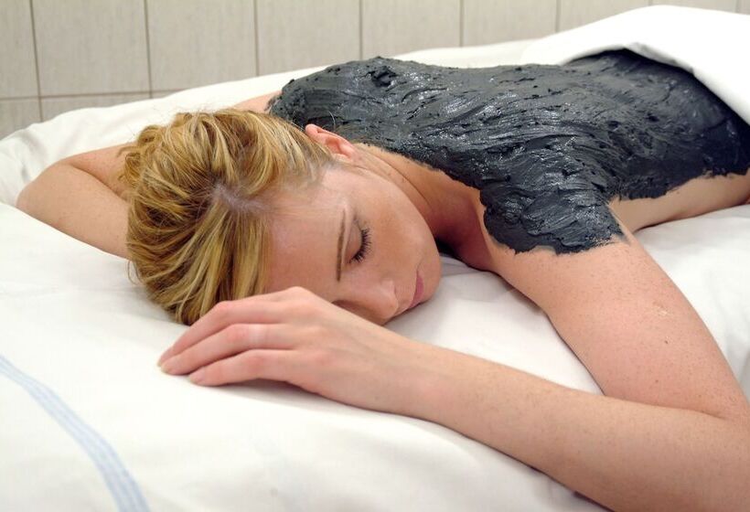 Ensana Hotel Pacifik