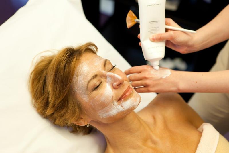 هتل Ensana Svoboda