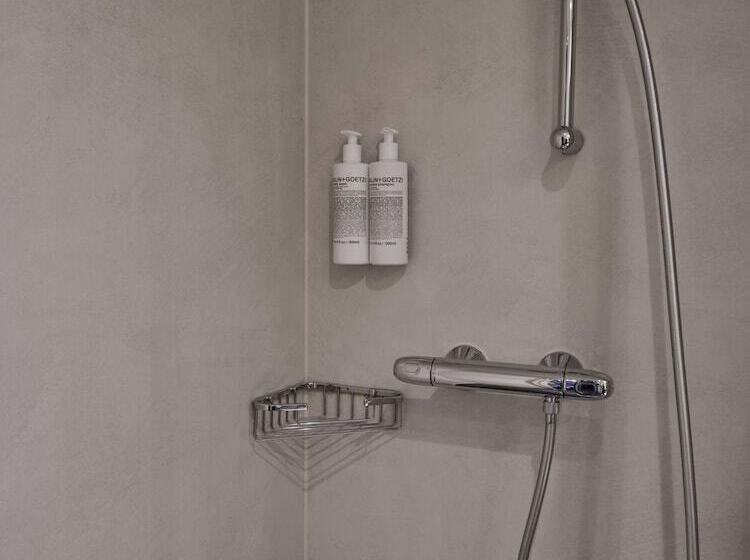 Flemings Hotel Frankfurt Central