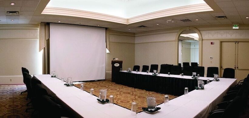 فندق General Morgan Inn