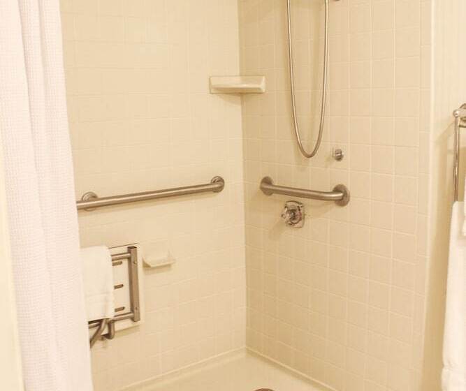 فندق General Morgan Inn