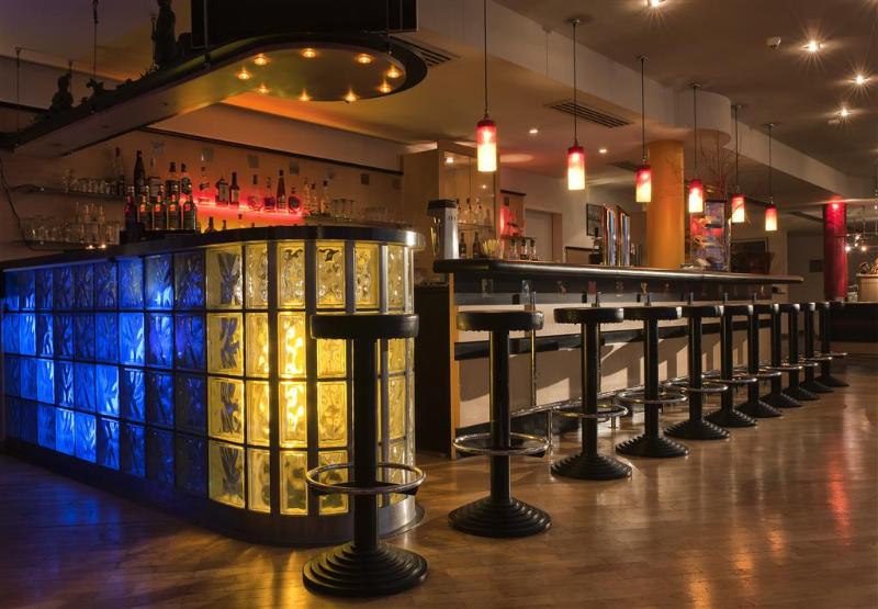 호텔 Good Morning + Leipzig