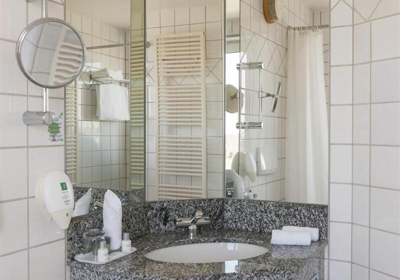 호텔 Good Morning + Leipzig