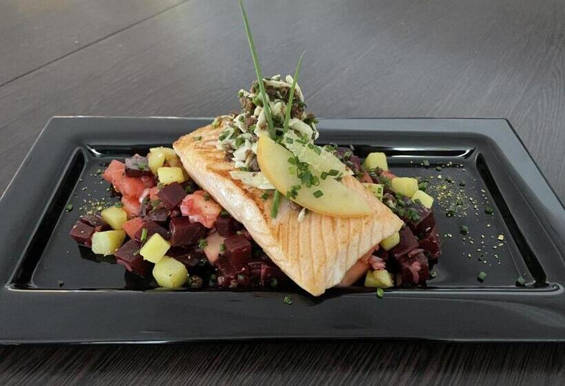 호텔 Holiday Inn Düsseldorf Neuss, Ein Ihg