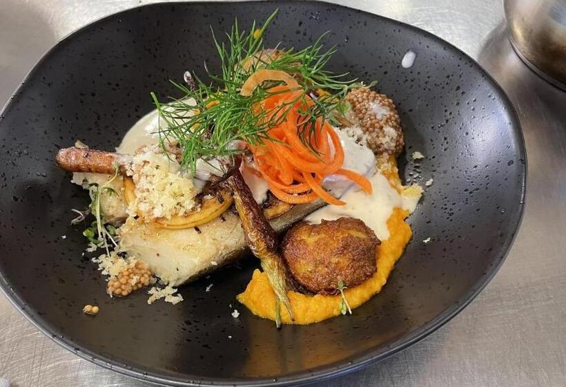 호텔 Holiday Inn Düsseldorf Neuss, Ein Ihg