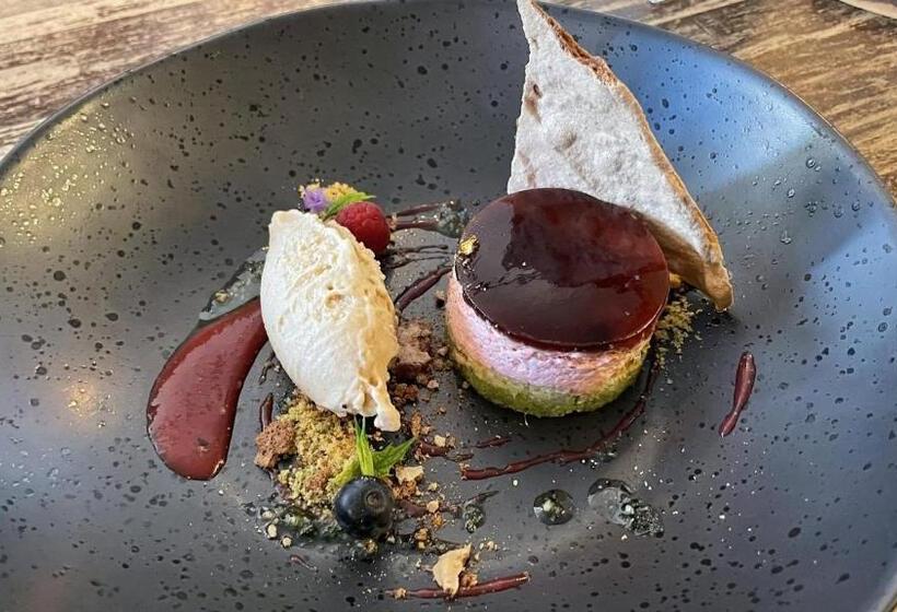 호텔 Holiday Inn Düsseldorf Neuss, Ein Ihg