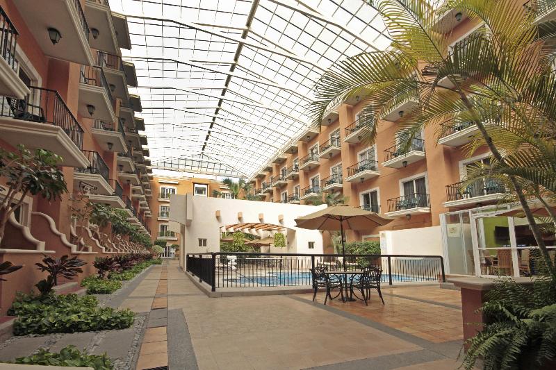 فندق Holiday Inn Express   Monterrey   Tecnologico, An Ihg