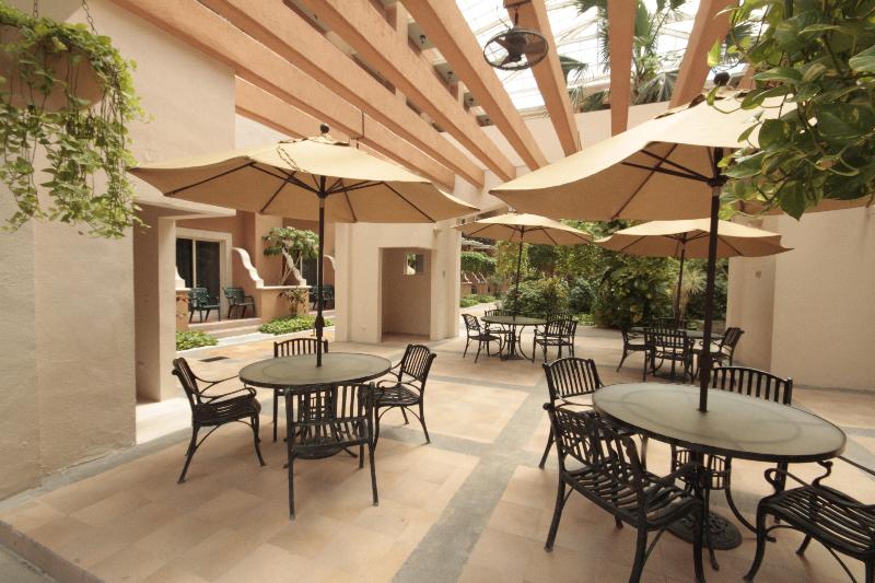 فندق Holiday Inn Express   Monterrey   Tecnologico, An Ihg