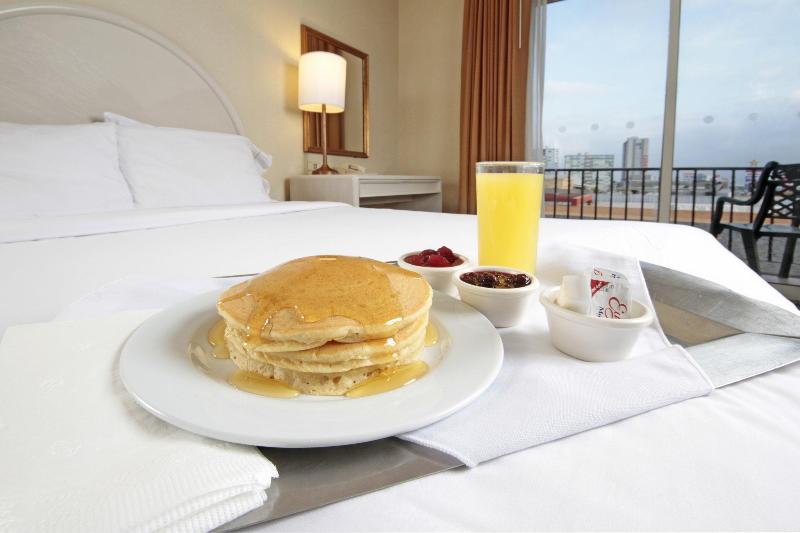 فندق Holiday Inn Express   Monterrey   Tecnologico, An Ihg