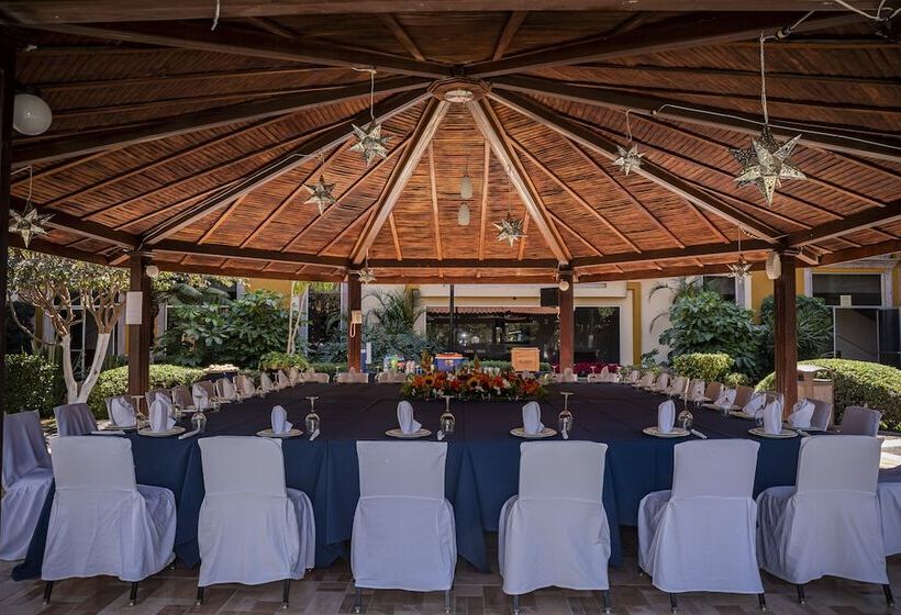 فندق Holiday Inn La Piedad, An Ihg