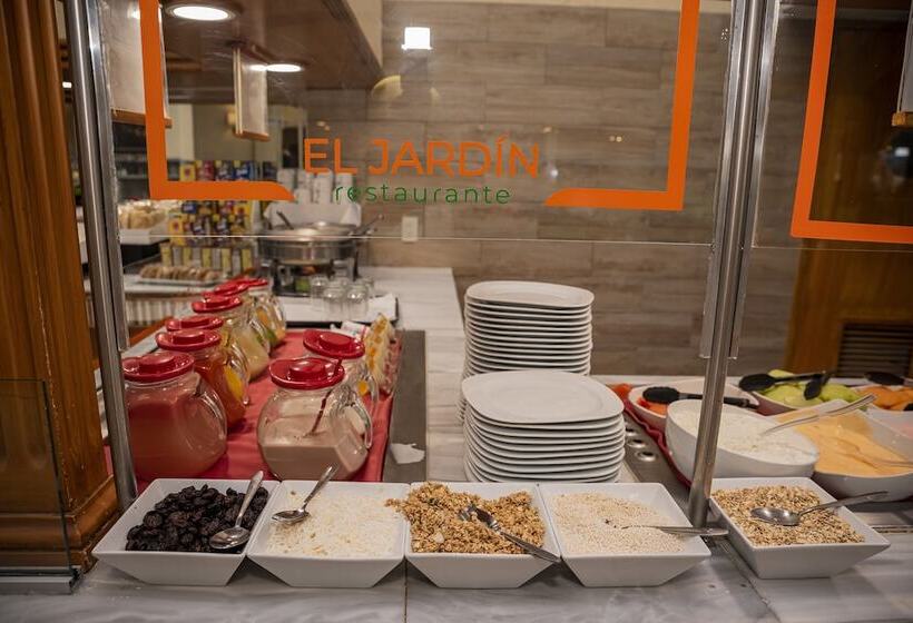 فندق Holiday Inn La Piedad, An Ihg