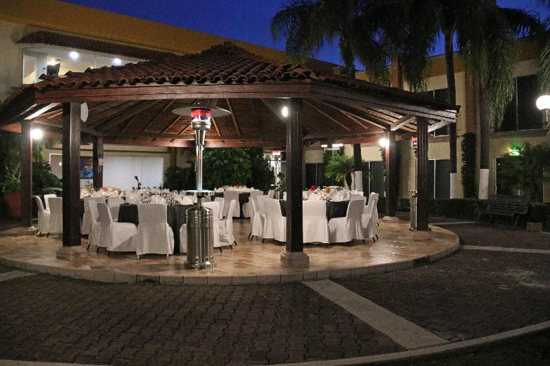 فندق Holiday Inn La Piedad, An Ihg
