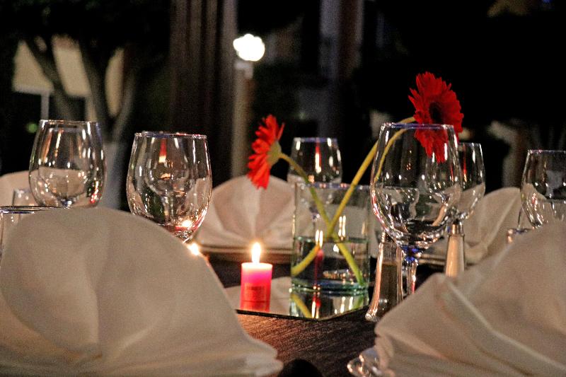 فندق Holiday Inn La Piedad, An Ihg