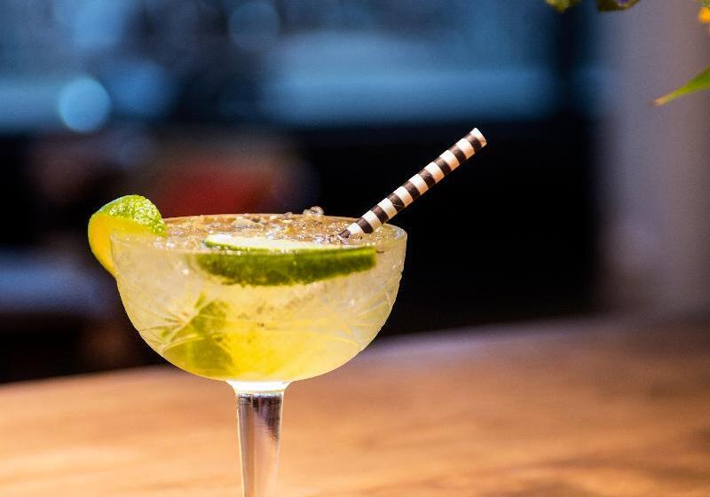 هتل Ibis Amsterdam Centre