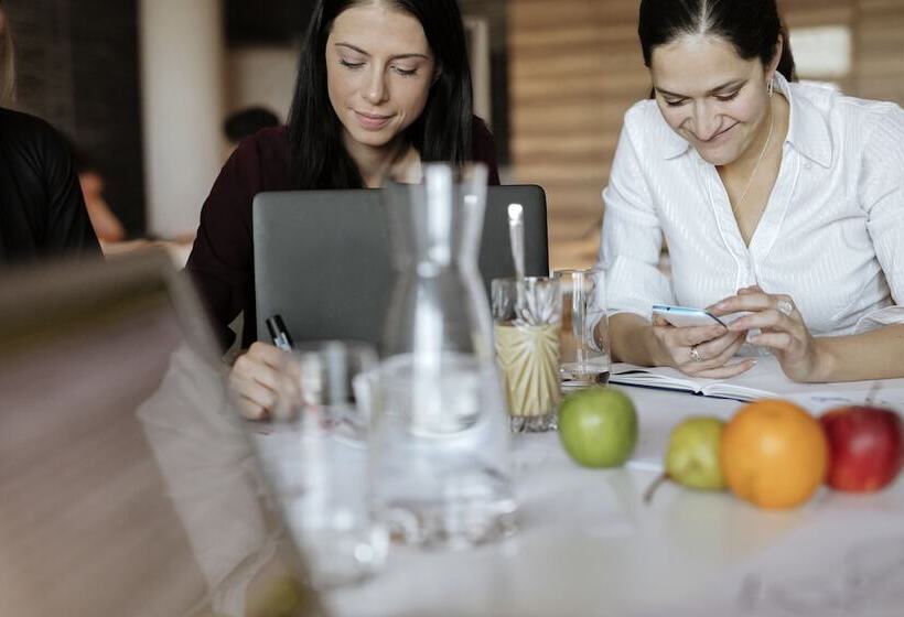 Ibis Hotel Hannover Medical Park