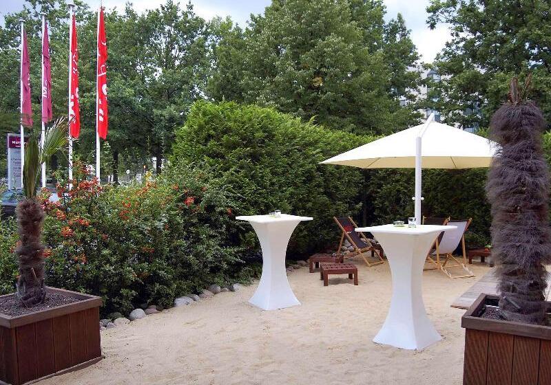 Ibis Hotel Hannover Medical Park