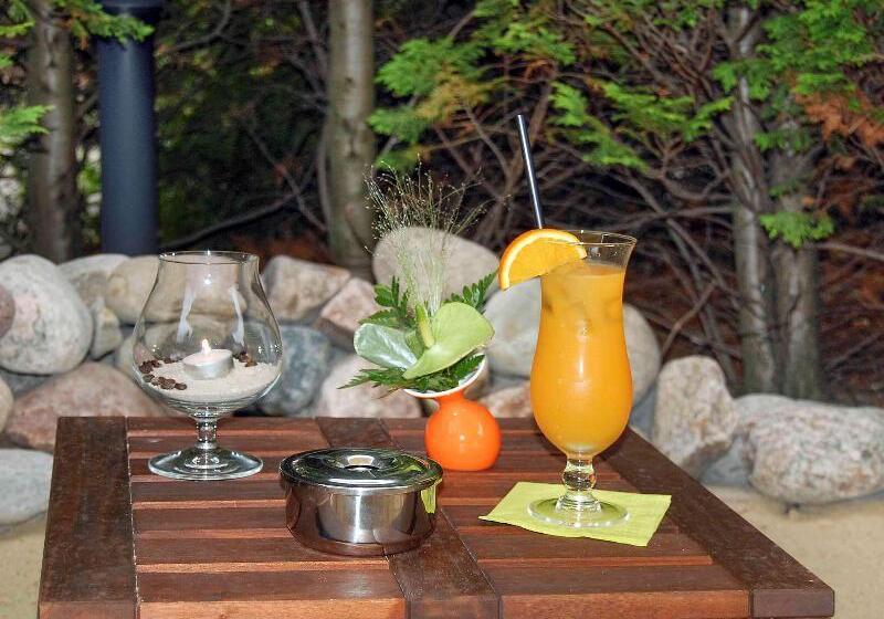 Ibis Hotel Hannover Medical Park