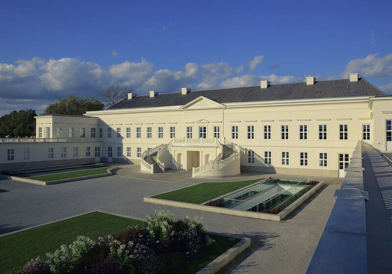 Ibis Hotel Hannover Medical Park