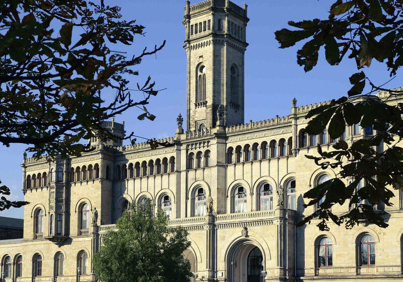 Ibis Hotel Hannover Medical Park